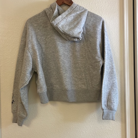 Chucky Better Together Hoodie - Picture 5 of 7